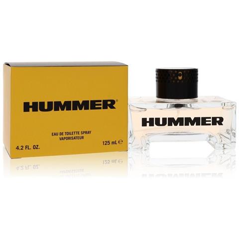 By Eau De Toilette Spray 4.2 Oz (men) - Foto 1