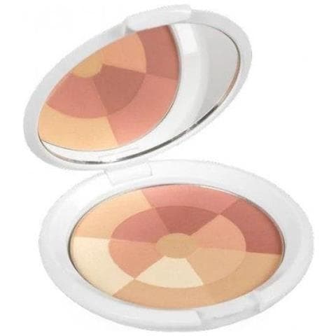 Polvere Mosaico Traslucido 10g Copertura - Foto 2