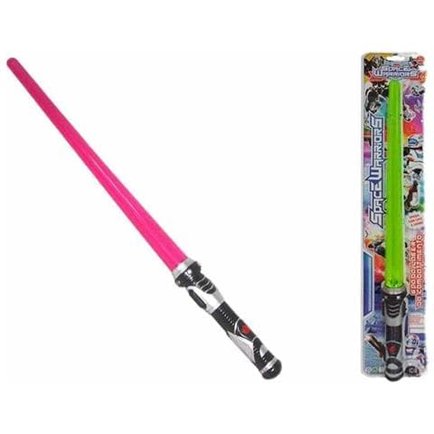 Spada Laser 71 Cm - Foto 1