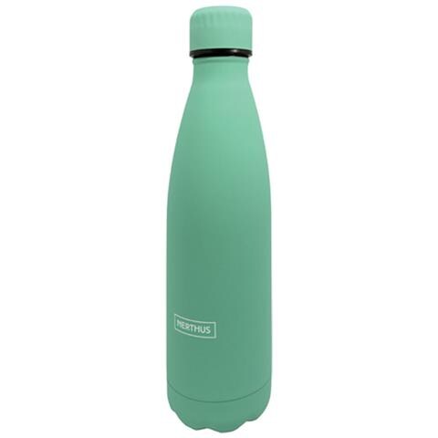 Thermos Vin Bouquet Turchese 750 Ml - Foto 1