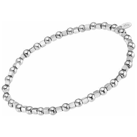 Bracciale Uomo Ls2287-2/1 - Foto 1