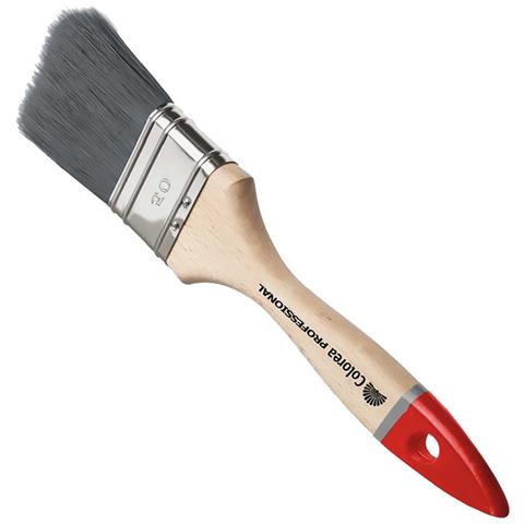 Pennellessa 'tripla' N. 40 - Foto 1