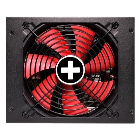 Xp1050mr9.2 Alimentatore Per Computer 1050 W 20+4 Pin Atx Atx - Foto 1