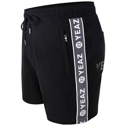 Seabeat Pantaloncini Da Bagno - Foto 2