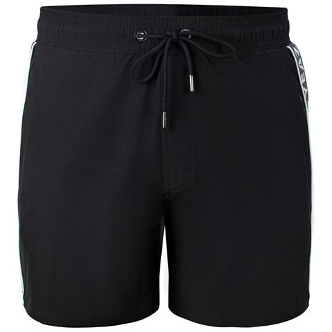 Seabeat Pantaloncini Da Bagno - Foto 1