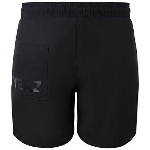 Seabeat Pantaloncini Da Bagno - Foto 3