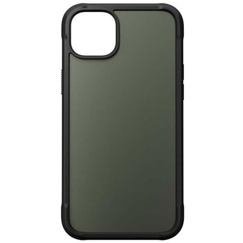Cover Per Iphone 14 Plus Protective Magsafe, Verde - Foto 1