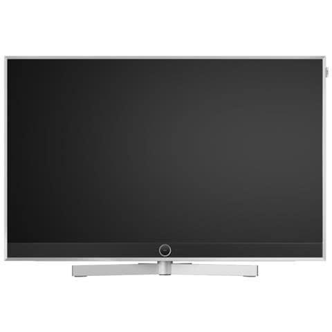 TV OLED Ultra HD 4K 48" Stellar 48 Dr+ Smart TV Tizen 2024 Alluminio - Foto 1