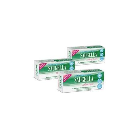 Dent Forte Crema Ades - Foto 1