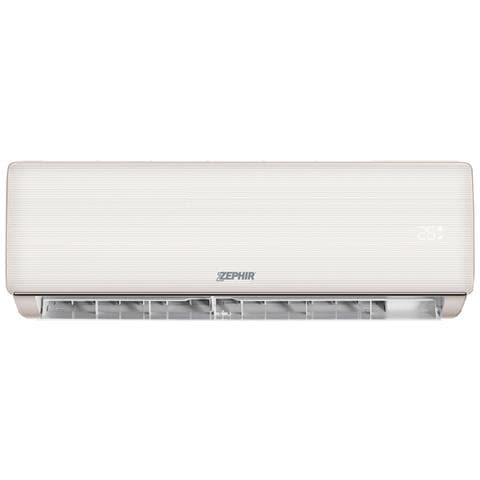 8019101728968 condizionatore fisso Condizionatore unità interna Bianco - Foto 1