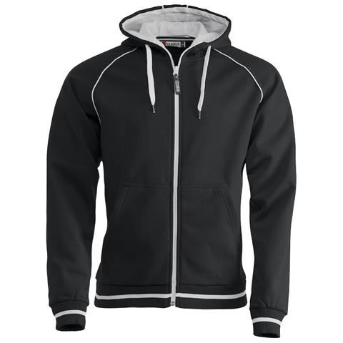 Gerry Nero S - Foto 1