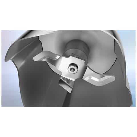 Serie 6 MSM6M623 sbattitore Sbattitore manuale 1000 W Nero, Acciaio inox - Foto 14