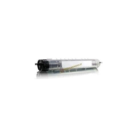 TONER - Dell 593-10120 Per Serie 5110cn - Nero - Stampa 10.000 Pagine - Foto 1