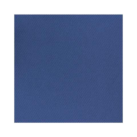 Trend Office Sitzhusse F. Drehstuhl Sc9249 B_s09400 Blau (b_s09400 Blau) - Foto 1