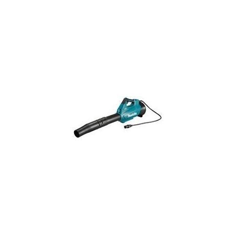Soffiatore 36v, Modello Ub001cz, Alimentato Da Pdc01 O Pdc1200. - Foto 1
