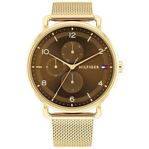 Tommy Hilfiger Mod. 1782663 - Foto 1