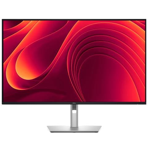 Monitor 31.5" LCD IPS Pro Plus P3225QE 4K Ultra HD 3840 x 2160 Pixel Tempo di Risposta 8 ms - Foto 1