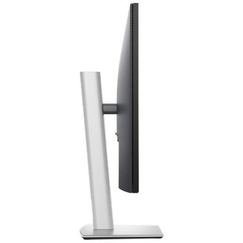 Monitor 31.5" LCD IPS Pro Plus P3225QE 4K Ultra HD 3840 x 2160 Pixel Tempo di Risposta 8 ms - Foto 7