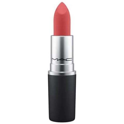 Cosmetics Powder Kiss Lipstick 923 Stay Curious 3 Gr - Foto 1