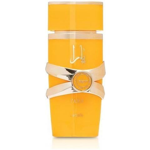 Eau De Parfum Donna Yara Tous 100 Ml - Foto 1