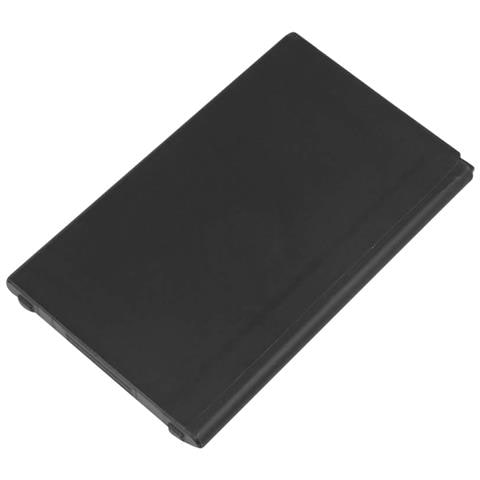Batteria Di Ricambio Per Smartphone Lg K10 K420n Li-ion 3,8 V 2200 Mah - Foto 2