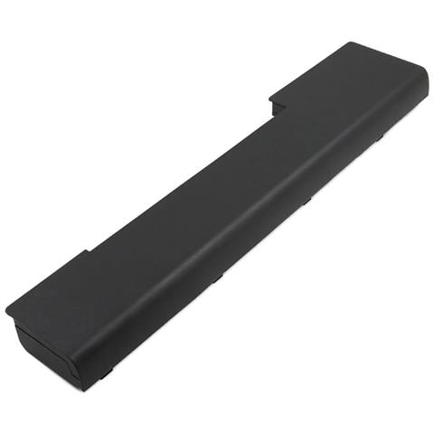 Batteria Per Pc Portatile Hp Zbook 15 Serie Li-ion 14.8v 4400mah 65wh - Foto 3
