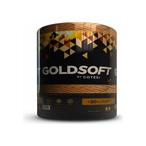 Spago Per Rotopresse Cotesi Unitech 11kg 1298 M Confezione Da 2 Pezzi - Foto 1