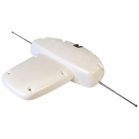 144223 Antenna - Dinova Boss Mix - Lte700 2o Dividendo Digitale - Foto 1