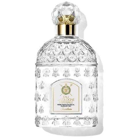 , Imperiale, Acqua Di Colonia, Per Le Donne, 250 Ml - Foto 1