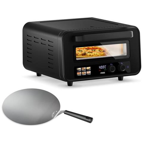Forno Pizza Pro - Foto 2