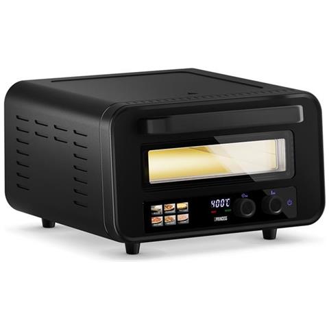 Forno Pizza Pro - Foto 1