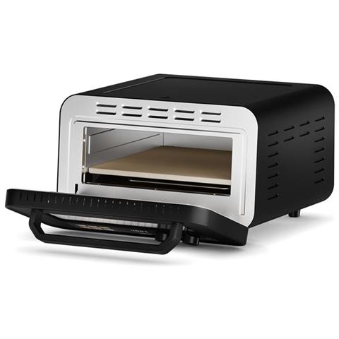 Forno Pizza Pro - Foto 4