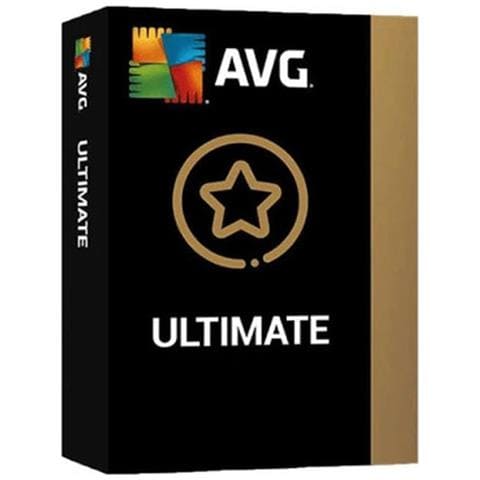 1PZ ULTIMATE 1 ANNO - 10 DISPOSITIVI PC - MAC - ANDROID - IOS - Foto 1