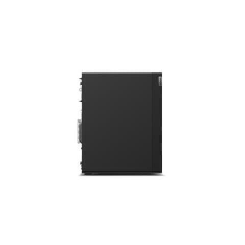 ThinkStation P2 Tower Gen 2 Intel Core Ultra 9 285K 32 GB DDR5-SDRAM 1 TB SSD NVIDIA RTX Pro 2000 Blackwell Windows 11 Pro Stazione di lavoro Nero - Foto 2