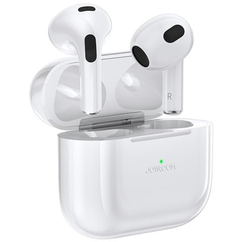 Auricolari TWS Wireless - Foto 1