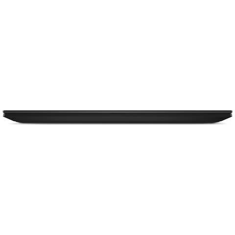 Summit A16 Al+A3HMTG-035 AMD Ryzen AI 9 365 Ibrido (2 in 1) 40,6 cm (16") Touch screen Quad HD+ 32 GB LPDDR5-SDRAM 1 TB SSD Wi-Fi 7 (802.11be) Windows 11 Pro Nero - Foto 11