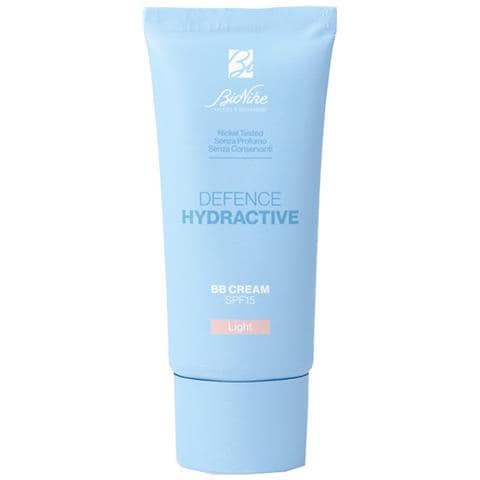 Hydractive Bb Cream Light 40 ml - Foto 1