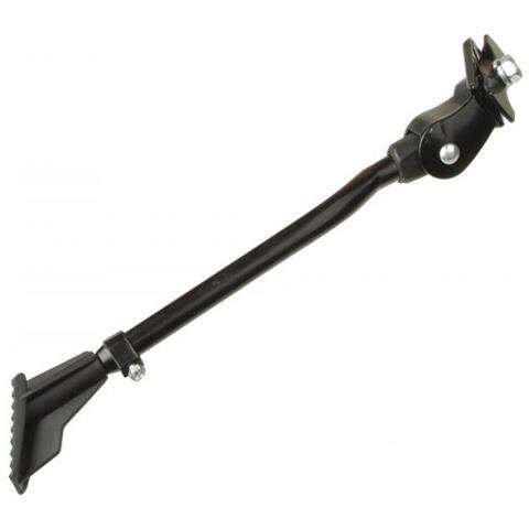 Cavalletto Ciclo Universale Mm245/330 Regolabile - Foto 2