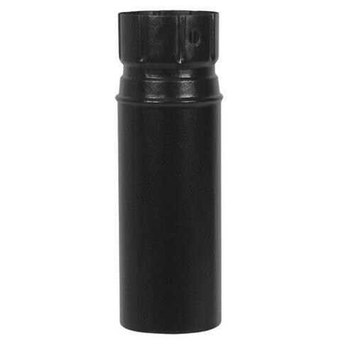 Tubo Ecopellet N / Op. Cm 25x8 - Foto 1