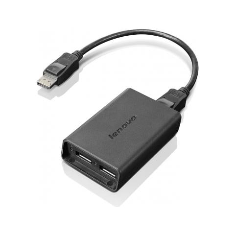 (0B47092) Cavo di connessione - Foto 1