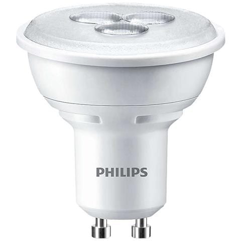 79916000 CorePro LED, Bianco caldo, Bianco, A+, 35 mA, 4 kWh, 5 cm - Foto 1