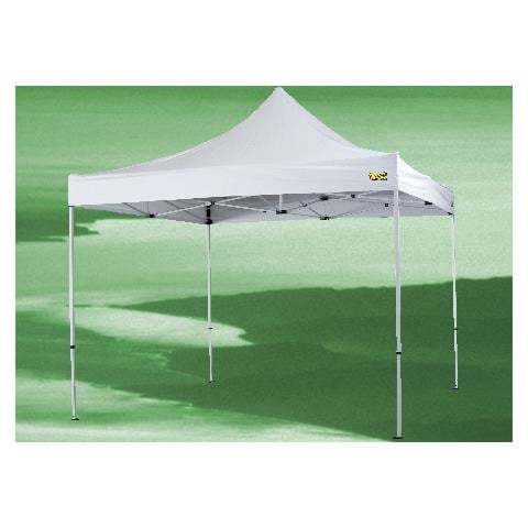 Market 3x3 Plus Gazebo Pieghevole Automatico - Foto 1