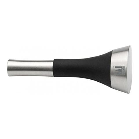 Tappo per vino in acciaio Inox - Foto 1