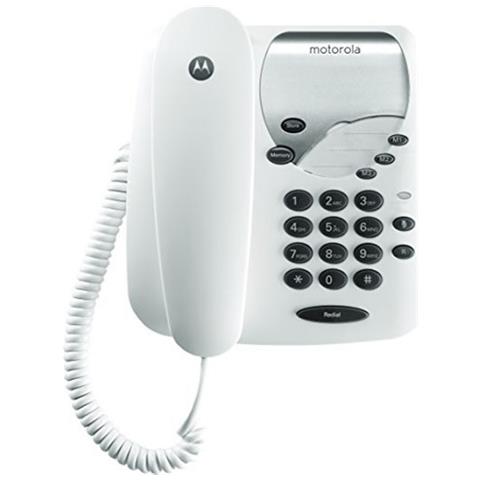 Telefono Analogico CT1 - Foto 2