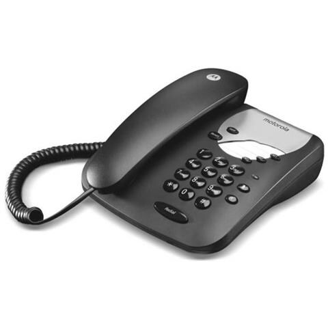 Telefono Analogico CT1 - Foto 3