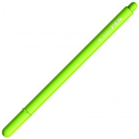 Cf12 Pen Verde Primavera - Foto 2