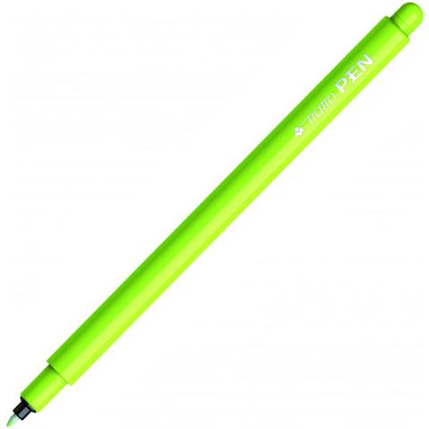 Cf12 Pen Verde Primavera - Foto 1