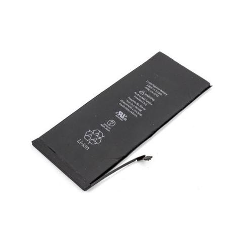 APN 616-0772 Batteria Compatibile da 2915mAh per Apple iPhone 6 Plus - Foto 1