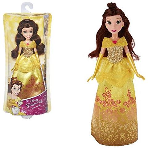 Disney Princess Belle - Foto 6