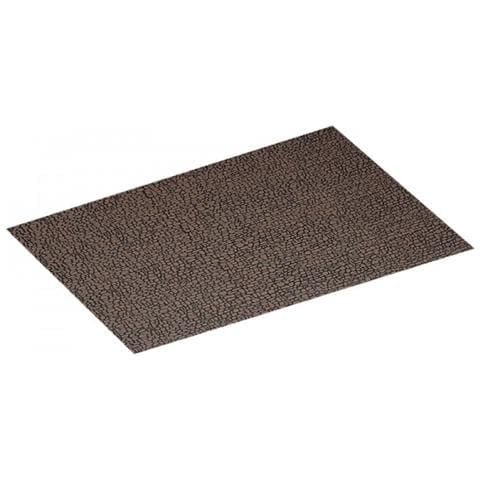 Strada Di Ghiaia - Pebble Mat - Foto 1